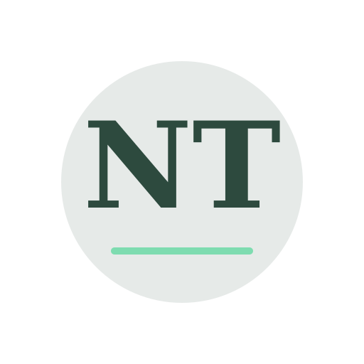 North Terrace Air Duct Services logo